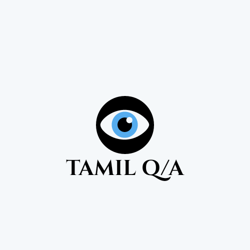 Tamil Limited Media