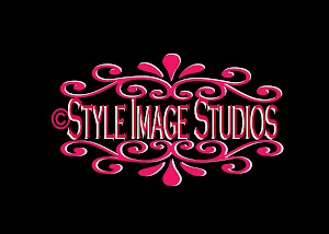 Style Image Studios