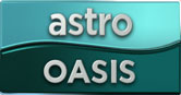 ASTRO OASIS