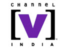 watch Channel V online free, watch Channel V live streaming Channel V free watch online