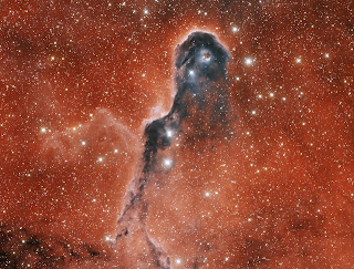 http://apod.nasa.gov/apod/ap140414.html