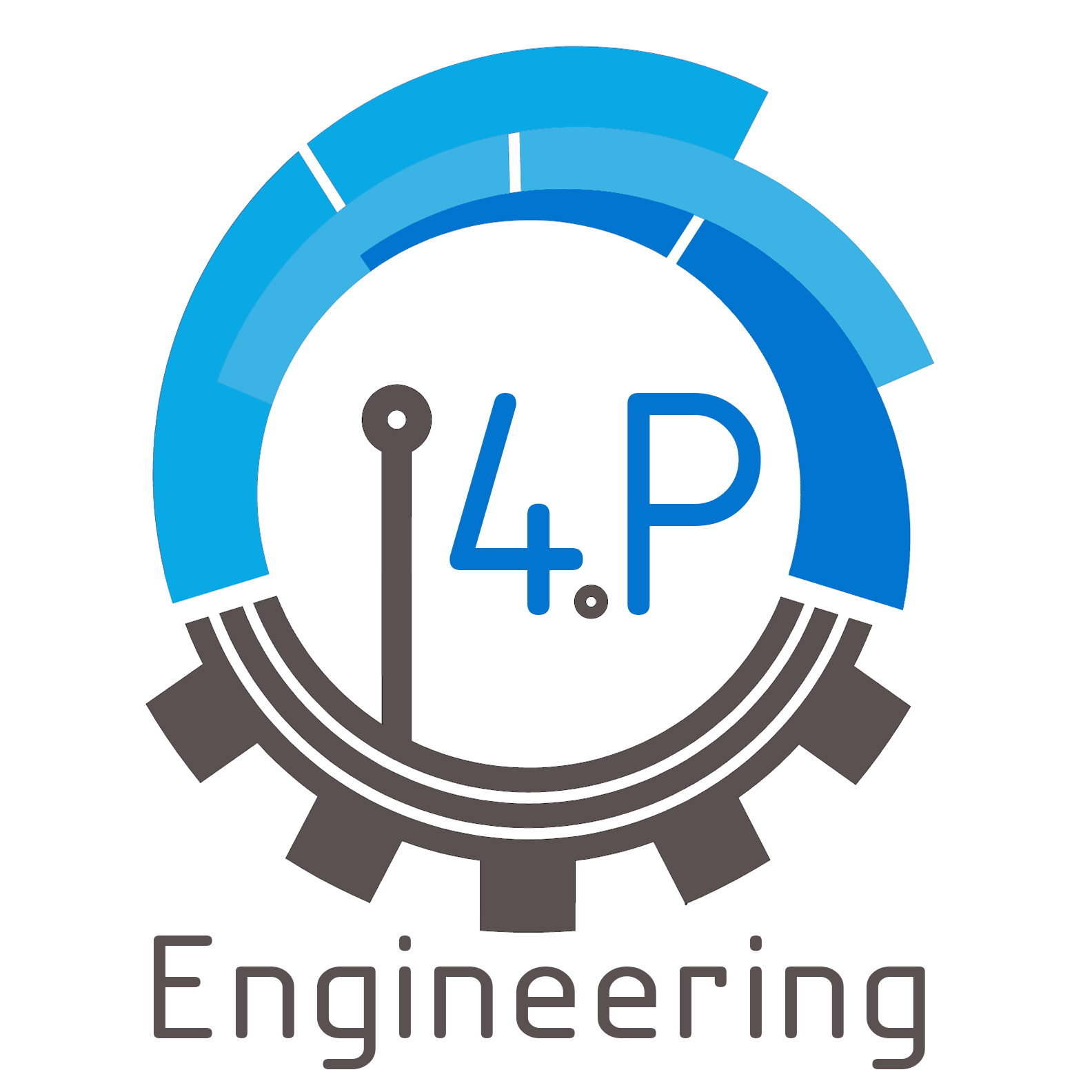 I4plasum Engineering Co.,Ltd