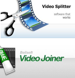 http://1.bp.blogspot.com/-hknQuoHIXtA/UAPp-w-9JOI/AAAAAAAAACw/TGuD3UUb784/s1600/boilsoft.jpg-ScreenShoot Boilsoft - Video Joiner 6.57.10 & Video Splitter 6.34.8