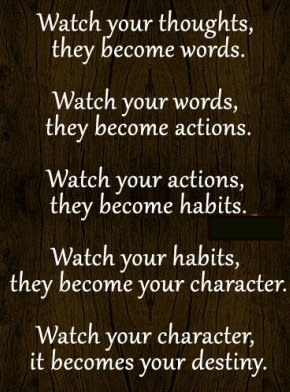 Inspiration For July 3rd, 2012: Watch It !NaijaGistsBlog Nigeria