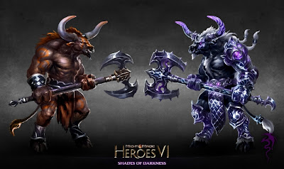 heroes 4 patch 1.3