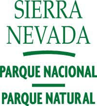 Parque Nacional y Parque Natural Sierra Nevada