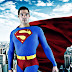 Watch The Fan Film: Superman: The Golden Child