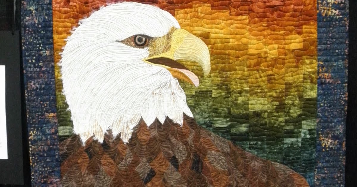 Cheryl's Teapots2Quilting Sewing & Quilting Expo