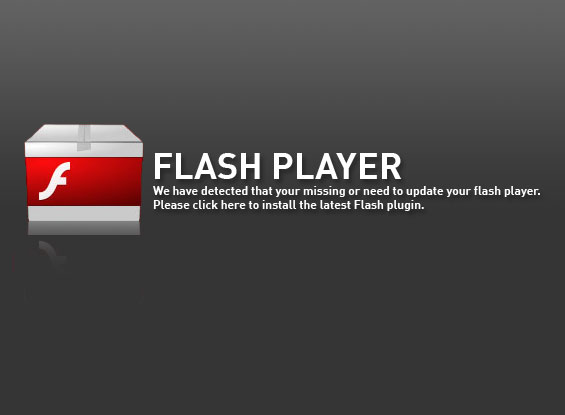 Flash Flash
