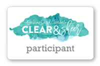 OCC - Clear and Sheer Participant