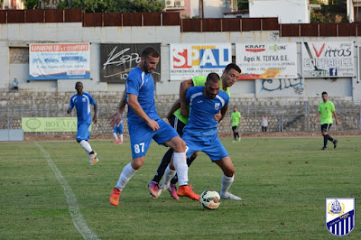 pas%2Blamia48 | Lamianow.gr