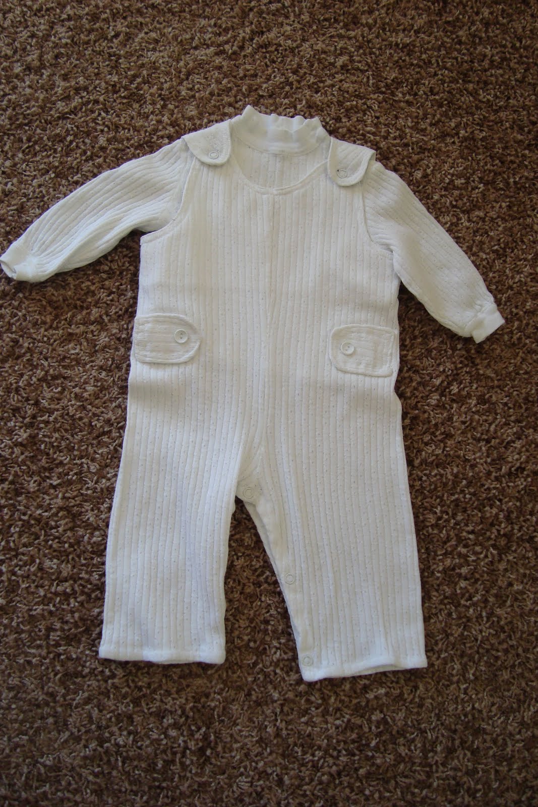 kohls christening outfit