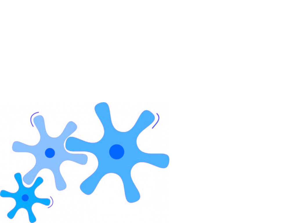 Animation Software Powerpoint Animation Software Powerpoint