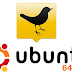 Tutorial: Instalando o TweetDeck no Linux Ubuntu 11.04 de 64 Bits