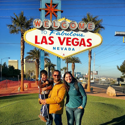 Compras no WALMART em Las Vegas > Guia Completo 2019 + Cupons!