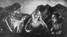 manipulation in macbeth An analysis of the evidence of manipulation between individuals and the supernatural in william shakespeare's macbeth. manipulation in macbeth An analysis of the evidence of manipulation between individuals and the supernatural in william shakespeare's macbeth.