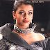 Aishwarya Rai Old Wallpaper