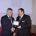 Geodis Logistics Italia al premio “Il logistico dell’anno”