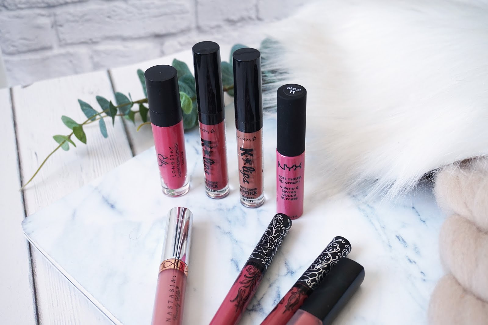 moje-sposoby-na-oszczedzanie