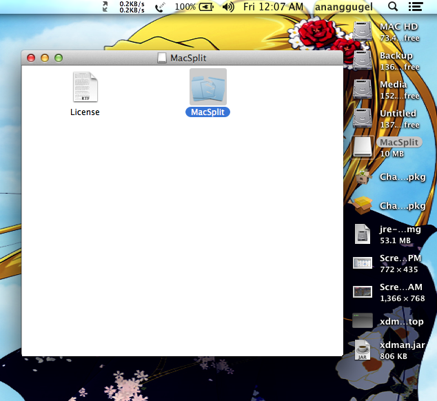 Split Screen Mac_split Screen For Mac Split Screen Mac_split Screen For Mac