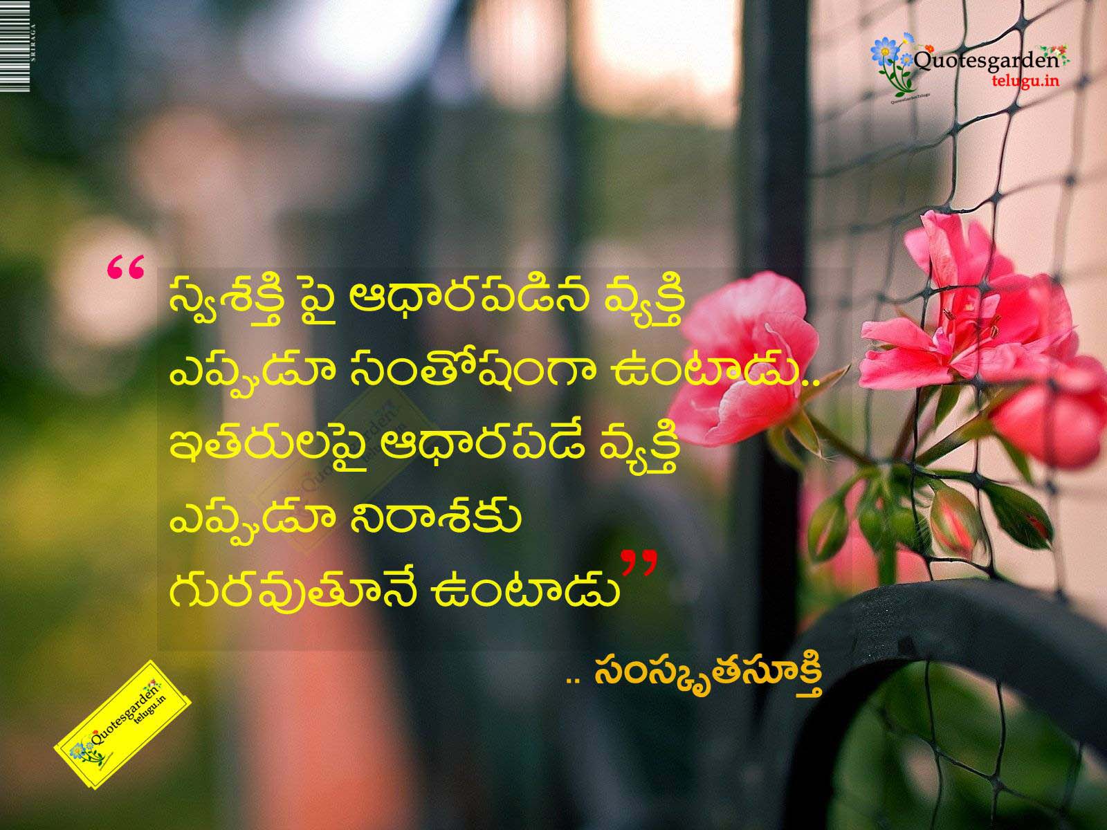 Quotes From Panchatantra Ancient Indian Quotes In Telugu Quotes About Problem Solving Quotes Garden Telugu Telugu Quotes English Quotes Hindi Quotes
