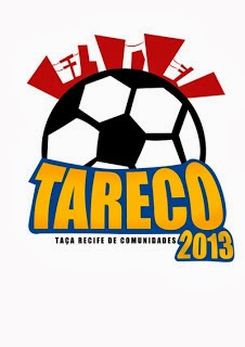 Copa Tareco