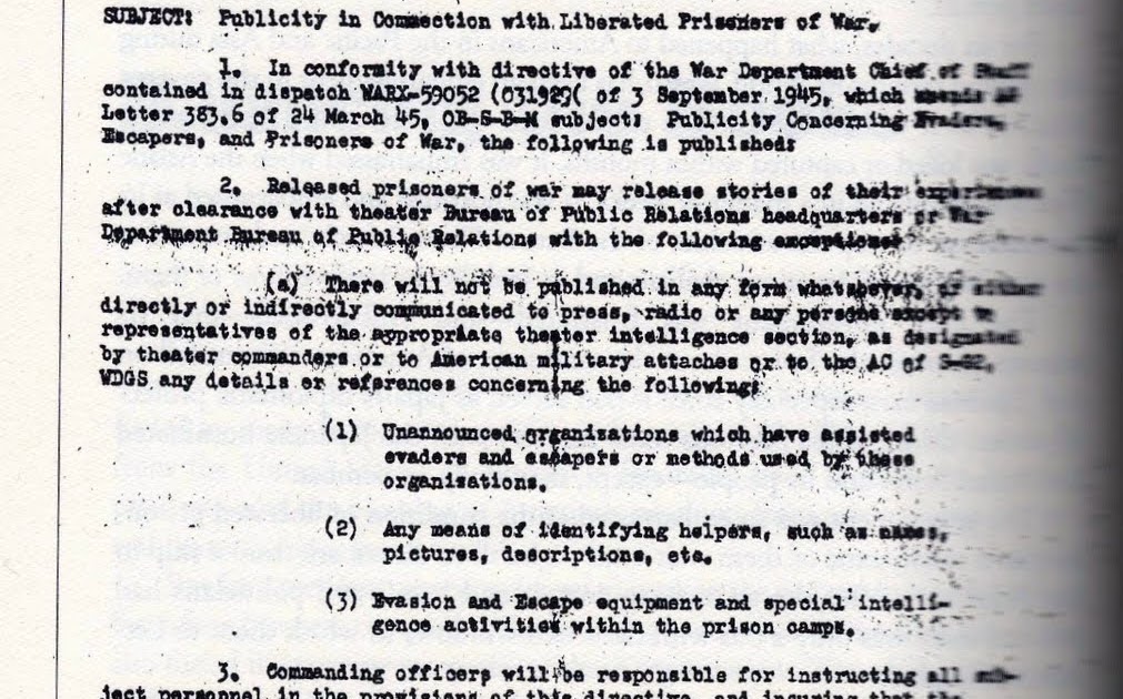 gag order for border control gag order for border control