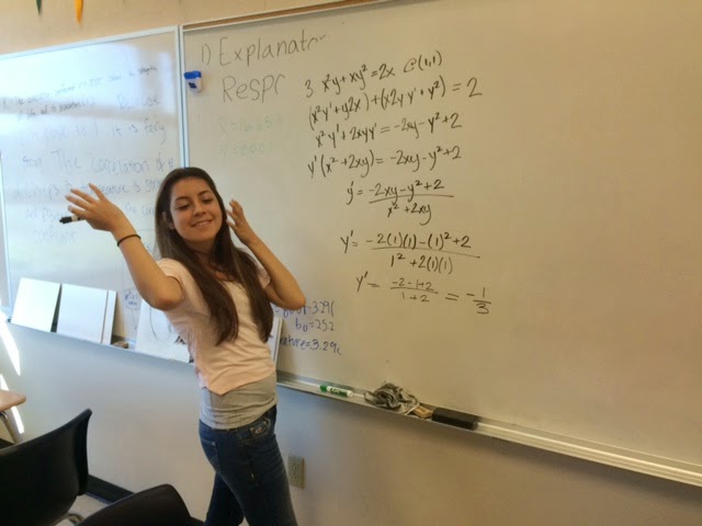 Integration by substitution homework answers flamingo math picture