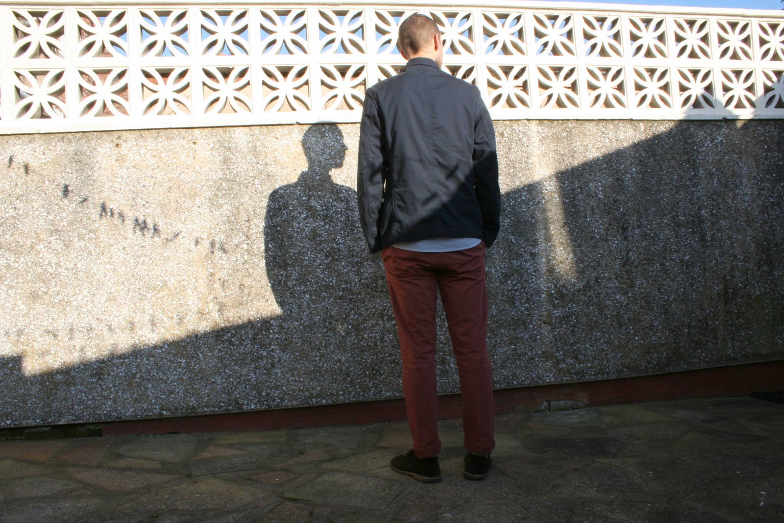 My+voucher+codes+next