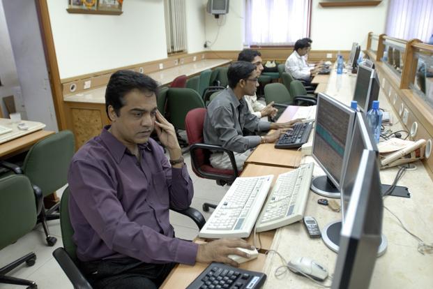 nepal online stock brokers