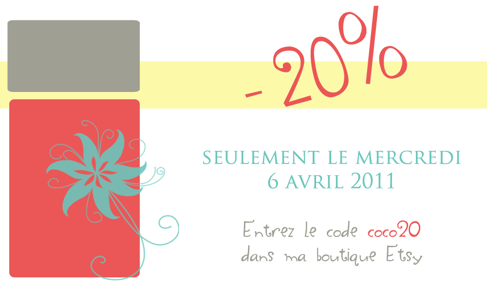 Coco coupons ouvert aujourd hui