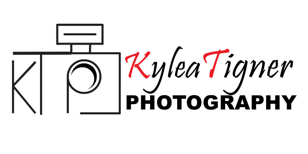 Kylea Tigner Photography