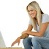 Get Cheap Finance with Bad Credit Savings-Secured Loans!