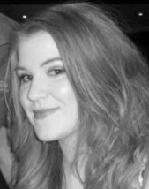 Fai Bassett - Makeup Artist: My...