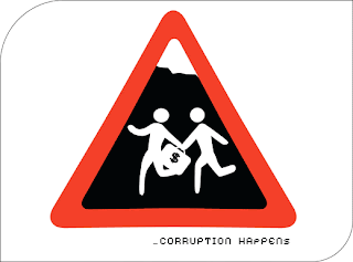 Peligro-corruptos de Facsa sueltos facsa-gurtel-corrupción-despido-mazarrón