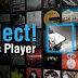 Select! Music Player Pro v1.1.1 APK