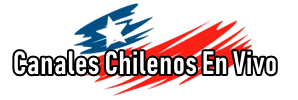 Chile en vivo