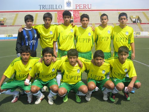 Más deporte Tercera División tiene cinco líderes