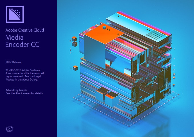 Netbackup 7.1 Windows Client Installation