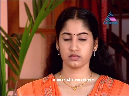 Serial actor sreekala sasidharan hot sexy pics