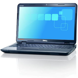 Dell Inspiron N5010 Drivers Download for Windows 10, 81