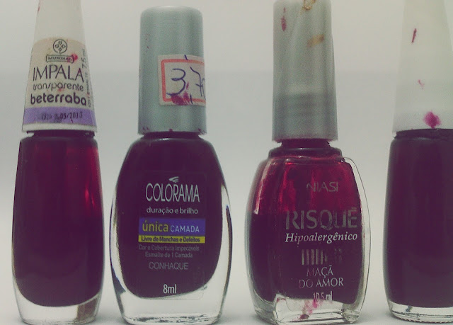 Blog de meninasfashoin : *´¨`*•.¸¸.• Oficial-Menina Bloqueira!¸¸.•*´¨`*, Conhecendo...