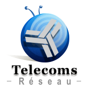 Réseaux-Télécommunications