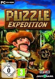 Puzzle Expedition (2011/MULTI5/ENG/1LiNK)