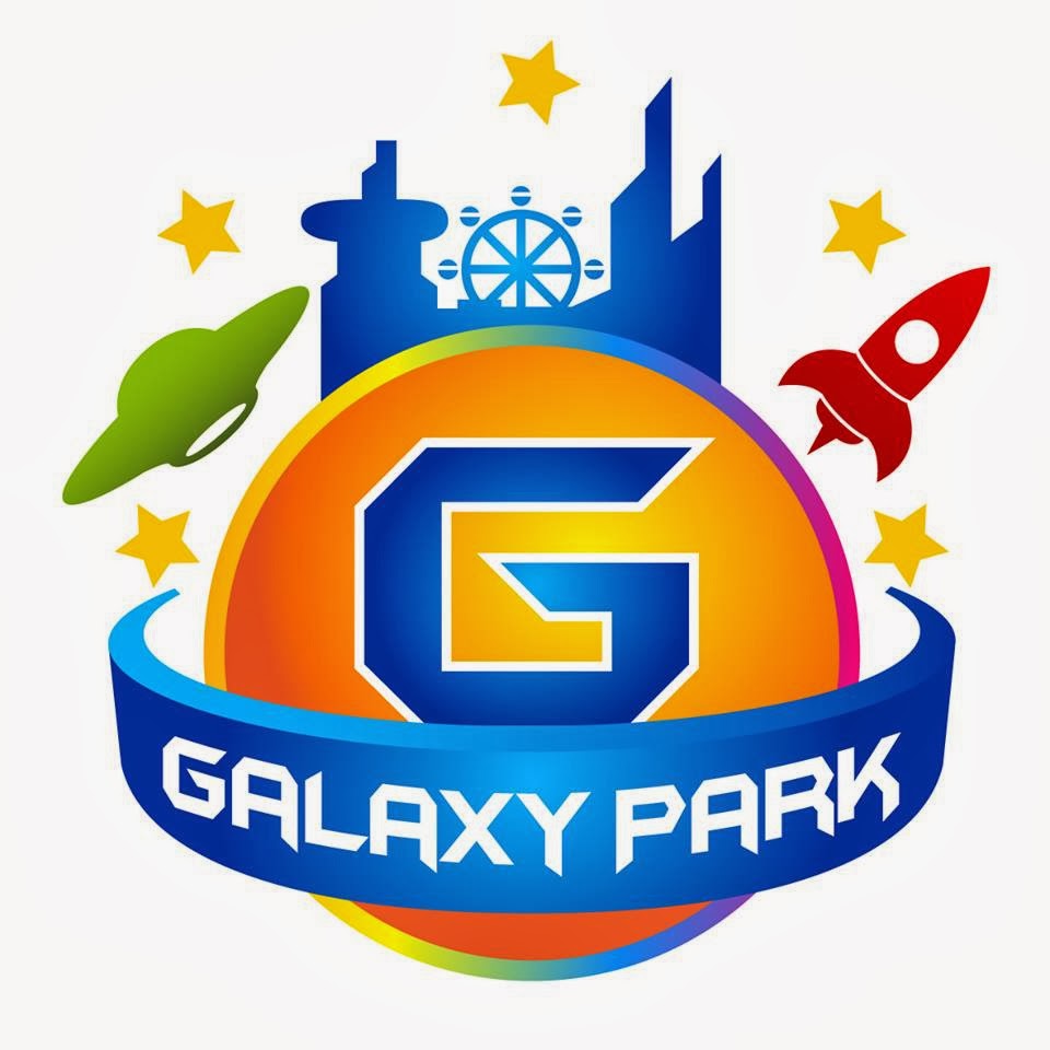 Irbidna Galaxy Park