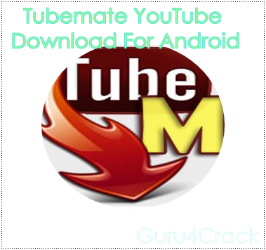 tubemate 2.2.4 download tubemate 2.2.4 download