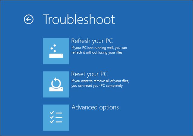 Windows 10 Common Problems and How to Fix (Troubleshooting) Them