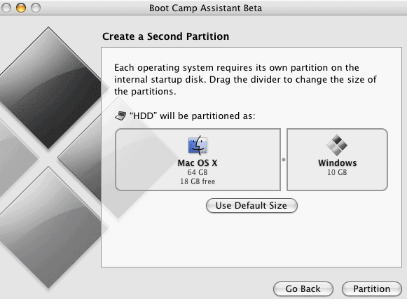 ¿Cómo Crear Una Unidad USB De Arranque Para Mac OS X Sierra Con Windows