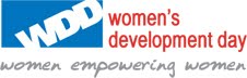 Women's Development Day