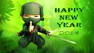 Happy-New-Year-2014-Happy-New-Year-2014-SMs-2014-New-Year-Pictures-New-Year-Cards-New-Year-Wallpapers-New-Year-Greetings-Blak-Red-Blu-Sky-cCards-Download-Free-31